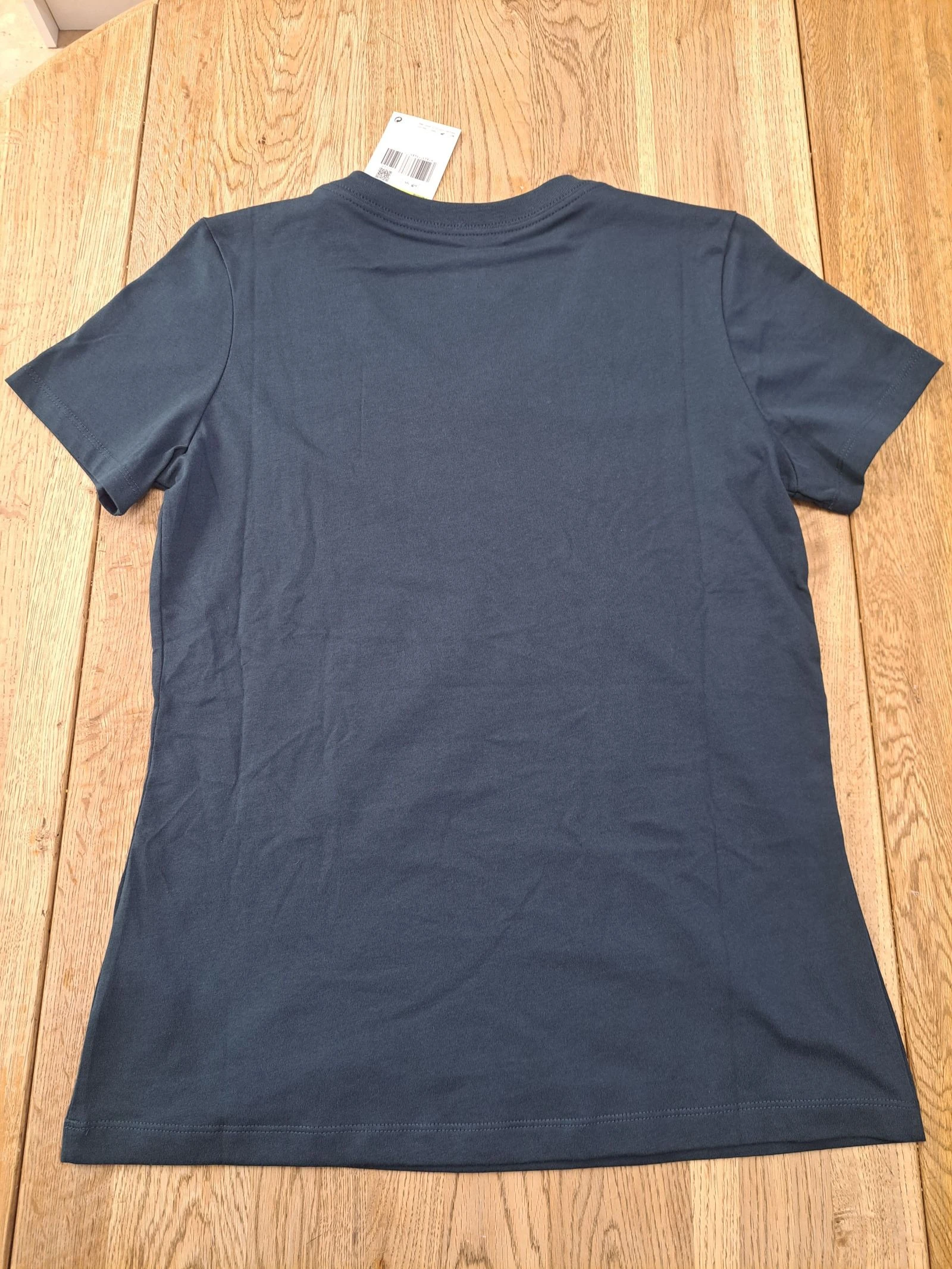 Camiseta Nike – photo 2